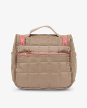 Load image into Gallery viewer, Essentials Bag  - Taupe