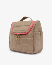 Load image into Gallery viewer, Essentials Bag  - Taupe