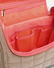 Load image into Gallery viewer, Essentials Bag  - Taupe