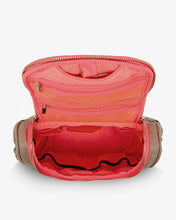 Load image into Gallery viewer, Essentials Bag  - Taupe
