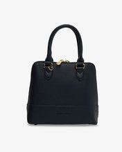 Load image into Gallery viewer, Fairfax Top Grip Bag - French Navy
