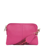 Load image into Gallery viewer, Bowery Petite - Fuschia