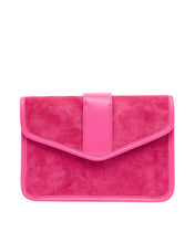 Load image into Gallery viewer, Raquel - Pink