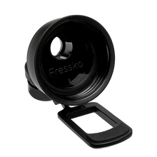 Load image into Gallery viewer, MOVE 660ml Drink Bottle - Peachy
