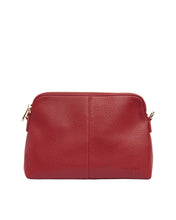Load image into Gallery viewer, Burbank Crossbody - Burgundy