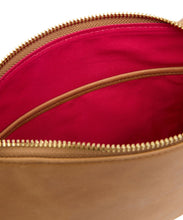 Load image into Gallery viewer, Bridget Bag - Vintage tan