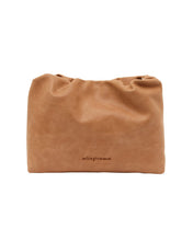 Load image into Gallery viewer, Martha - Vintage Tan