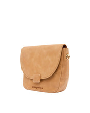 Load image into Gallery viewer, Allegra Bag - Vintage Tan