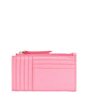 Load image into Gallery viewer, Compact Wallet - Blossom