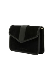 Load image into Gallery viewer, Raquel - Black