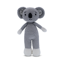 Load image into Gallery viewer, Koala - Large Standing
