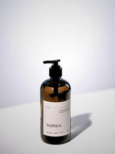 Load image into Gallery viewer, Hand Soap 500mls - Cumquat