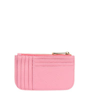 Load image into Gallery viewer, Centro Wallet - Blossom