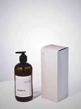 Load image into Gallery viewer, Hand Soap 500mls - Cumquat