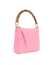Load image into Gallery viewer, Bridget Bag - Blossom