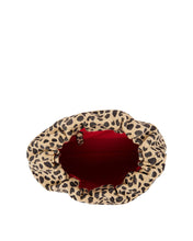Load image into Gallery viewer, Martha - Spot Suede