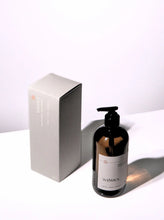 Load image into Gallery viewer, Hand Soap 500mls - Vetiver