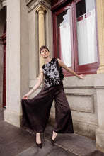 Load image into Gallery viewer, McGehee Pant - Black