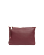 Load image into Gallery viewer, Baby Sophie - Burgundy