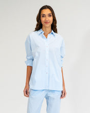 Load image into Gallery viewer, Key West Shirt - Sky