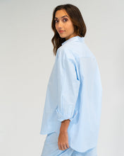 Load image into Gallery viewer, Key West Shirt - Sky
