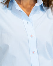 Load image into Gallery viewer, Key West Shirt - Sky