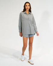 Load image into Gallery viewer, Sicily Short - Khaki