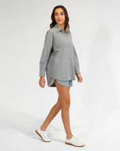 Load image into Gallery viewer, Key West Shirt - Khaki
