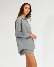 Load image into Gallery viewer, Sicily Short - Khaki