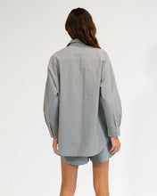 Load image into Gallery viewer, Sicily Short - Khaki