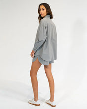 Load image into Gallery viewer, Sicily Short - Khaki
