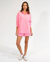 Load image into Gallery viewer, Sicily Short - Pink