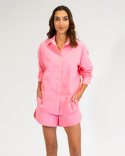Load image into Gallery viewer, Sicily Short - Pink