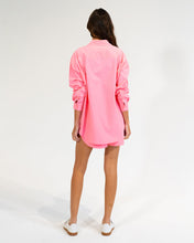 Load image into Gallery viewer, Sicily Short - Pink