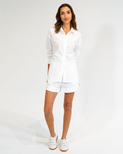 Load image into Gallery viewer, Sicily Short - White