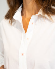 Load image into Gallery viewer, Key West Shirt - White