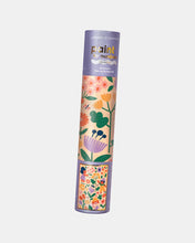 Load image into Gallery viewer, Kids Paint by Number Kit - Flower Patch