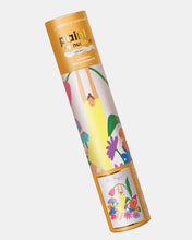 Load image into Gallery viewer, Kids Paint by Number Kit - Be Happy
