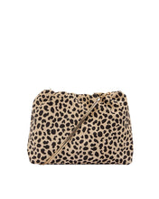 Load image into Gallery viewer, Martha - Spot Suede