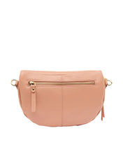 Load image into Gallery viewer, Zara Sling Bag -Rosette