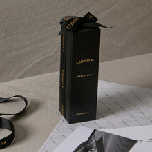 Load image into Gallery viewer, Arabian Oud Room Spray