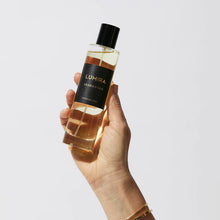 Load image into Gallery viewer, Arabian Oud Room Spray