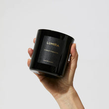 Load image into Gallery viewer, Cuban Tobaco Candle