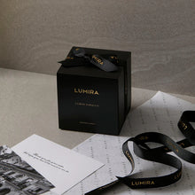 Load image into Gallery viewer, Cuban Tobaco Candle