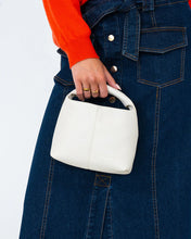 Load image into Gallery viewer, Linton Crossbody - Chalk