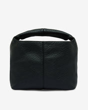 Load image into Gallery viewer, Linton Crossbody Large - Black