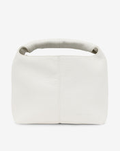 Load image into Gallery viewer, Linton Crossbody Large - Chalk
