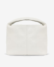 Load image into Gallery viewer, Linton Crossbody Large - Chalk