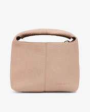 Load image into Gallery viewer, Linton Crossbody -Blush