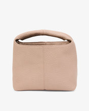 Load image into Gallery viewer, Linton Crossbody -Blush